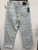 Used Banana Republic Mens Denim 33W 60072-S000547820 View 3