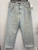 Used Banana Republic Mens Denim 33W 60072-S000547820 View 2