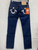 Used True Religion Denim 2-26 60072-S000547826 View 2