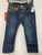 Used True Religion Capri 2-26 60072-S000547827 View 1