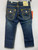 Used True Religion Capri 2-26 60072-S000547827 View 2