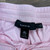 Used Torrid Shorts 1X 18/34 60102-S000426891 View 2