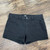 Used Old Navy Shorts 14-32 60102-S000426892 View 1
