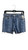 Used Judy Blue Shorts 8-29 60017-S001098593 View 1