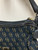 Used Dooney & Bourke Large Handbag 60084-S000884235 View 4