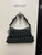 Used Dooney & Bourke Large Handbag 60084-S000884235 View 5