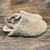 Used Splendid Casual Shoes 11 60004-S000642684 View 1