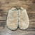 Used Splendid Casual Shoes 11 60004-S000642684 View 3