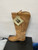 Used Frye Tall Boots 10 60072-S000547835 View 2