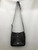 Used Coach Xlarge Leather Handbag 60124-S000183029 View 1