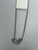 Used Guess Necklace 60132-S000122351 View 1