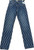 Used Zara Denim 0-25 60091-S000565273 View 1
