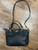 Used coach Small Leather Handbag 60004-S000642686 View 1