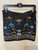 Used Shein Short Skirt M 8-10/28-30 60072-S000547843 View 1