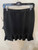 Used Shein Short Skirt L 12-14/31-32 60072-S000547844 View 3