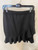 Used Shein Short Skirt L 12-14/31-32 60072-S000547844 View 2