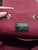 Used Louis Vuitton Large Leather Handbag 60112-S000430895 View 5