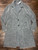 Used Max Studio Long sweater M-8/10 60004-S000642697 View 1