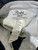 Used Ralph Lauren Mens Dress Pant 32W 60142-S000023068 View 6