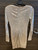 Used Unbranded Short Dress F XS-0/2 60100-S000300490 View 2