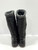 Used Unbranded Outerwear Boots 7 60141-S000082585 View 3