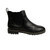 Used Land's End Ankle Boots 9 60105-S000267980 View 1