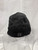 Used Louis Vuitton Beanie 60067-S000780701 View 1