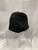 Used Louis Vuitton Beanie 60067-S000780701 View 2