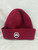 Used Canada Goose Beanie M 8-10/28-30 60067-S000780702 View 1