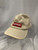 Used Supreme Baseball Hat 60067-S000780700 View 1