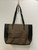 Used Michael Kors Small Leather Handbag 60070-S000603789 View 2