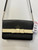 Used Kate Spade New York Small Leather Handbag 60070-S000603794 View 1
