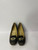 Used Michael Michael Kors High Heels 9 60070-S000603796 View 1