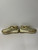 Used Blowfish Performance Shoes 9 60070-S000603798 View 3