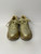 Used Blowfish Performance Shoes 9 60070-S000603798 View 1