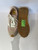 Used Blowfish Performance Shoes 9 60070-S000603799 View 11