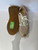 Used Blowfish Performance Shoes 9 60070-S000603799 View 15