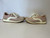 Used Blowfish Performance Shoes 9 60070-S000603799 View 6