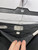 Used Universal Threads Shorts 8-29 60070-S000603815 View 3