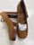 Used Jeffrey Campbell High Heels 9 60060-S000621051 View 2