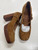 Used Jeffrey Campbell High Heels 9 60060-S000621051 View 3