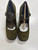 Used Jeffrey Campbell High Heels 9 60060-S000621052 View 1