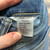 Used Judy Blue Denim 6-28 60129-S000533303 View 4