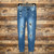 Used Judy Blue Denim 6-28 60129-S000533303 View 1