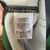 Used Ann Taylor Tank Top F L-12/14 60129-S000363883 View 4