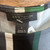 Used Ann Taylor Tank Top F L-12/14 60129-S000363883 View 3