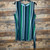 Used Ann Taylor Tank Top F L-12/14 60129-S000363883 View 1