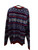 33degrees Heavyweight Sweater 2X-20 60136-S000636866 View 2