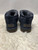 Used Ugg Australia Ankle Boots 8 60132-S000122372 View 4
