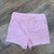 Used Old Navy Shorts 4-27 60102-S000426960 View 1
